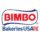 Bimbo Bakeries USA