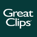 Great Clips