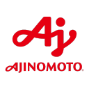 Ajinomoto Co.