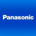 Panasonic India