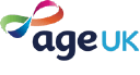 Age UK