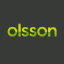 Olsson