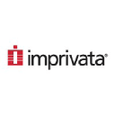 Imprivata