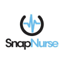 SnapNurse