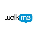 WalkMe