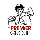 The Premier Group