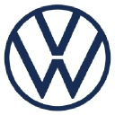 Volkswagen of America, Inc