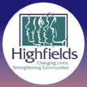 Highfields