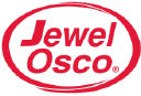 Jewel-Osco