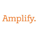 Amplify