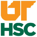 UTHSC