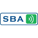 SBA Communications