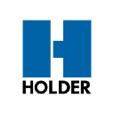 Holder Construction