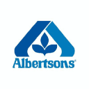 Albertsons Companies