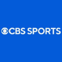 CBS Sports