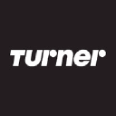 Turner