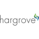 Hargrove Engineers & Constructors