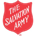 The Salvation Army USA