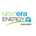 NextEra Energy Resources