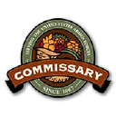 Defense Commissary Agency