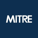 MITRE