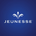 Jeunesse Global