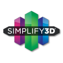 Simplify3D