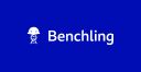 Benchling