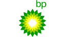 Bp Plc