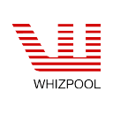 Whizpool