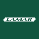 Lamar Advertising