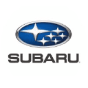 Subaru of America