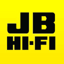 JB Hi-Fi