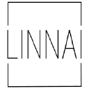 Linnai, Inc