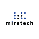 Miratech