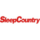 Sleep Country Canada