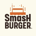 Smashburger