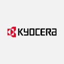 KYOCERA Document Solutions