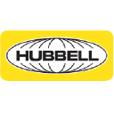 Hubbell