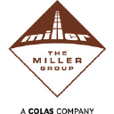 The Miller Group