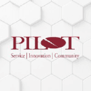 Pilot Catastrophe Services