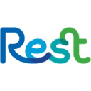 Rest Super