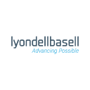 LyondellBasell