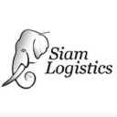 Siam Logistics