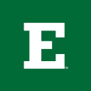 Eastern Michigan University