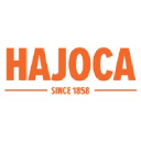 Hajoca