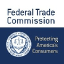 Federal Trade Commission