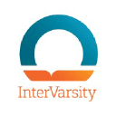 InterVarsity