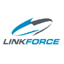 Linkforce