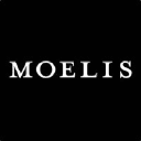 Moelis & Company